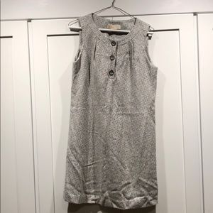 MICHAEL Michael Kors Shift Dress